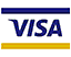 We accept visa, mastercard, maestro and visa electron cards